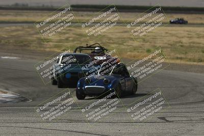 media/May-17-2025-VARA (Sat) [[ff3a2e4a11]]/Qualifying/Group 1/Off Ramp turn/